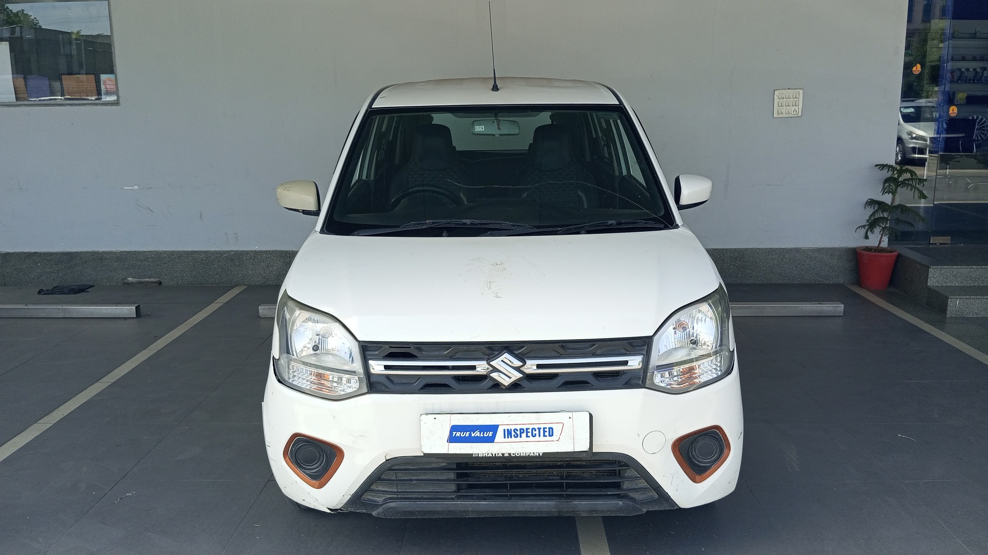Used Cars in Kota - Second Hand Cars in Kota for Sale online | Maruti ...