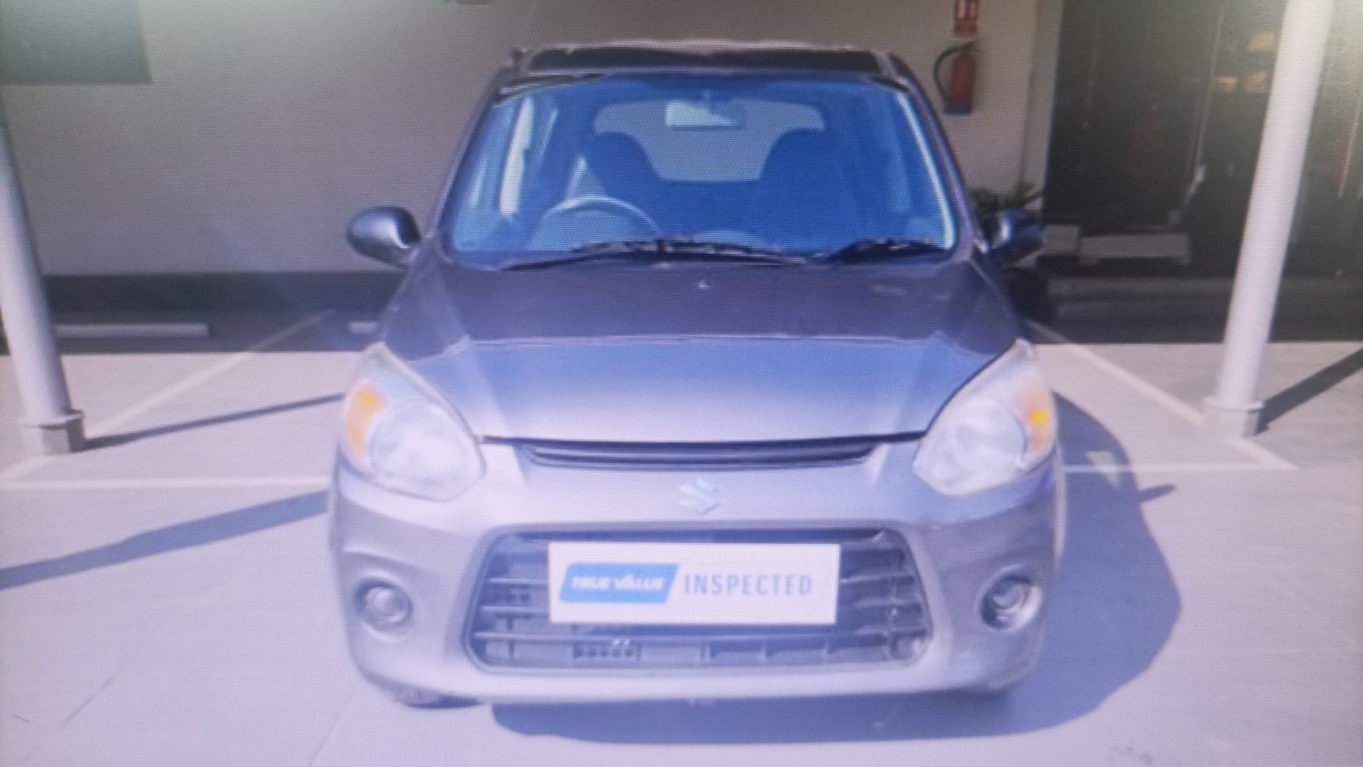 used-maruti-suzuki-alto-800-2017-110236-kms-in-lucknow-maruti-suzuki