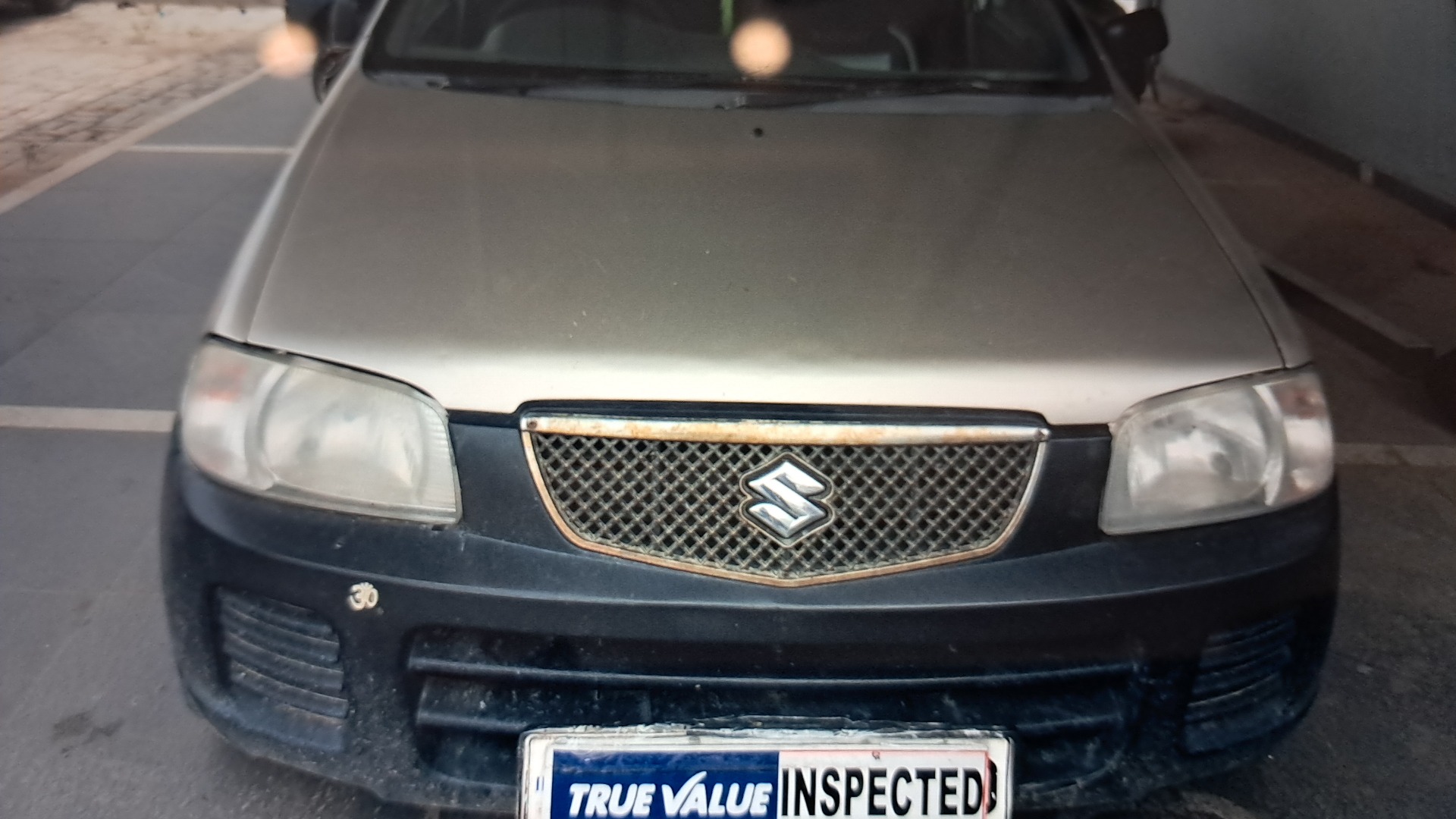 Used Cars in Rajpura - Second Hand Cars in Rajpura for Sale online ...