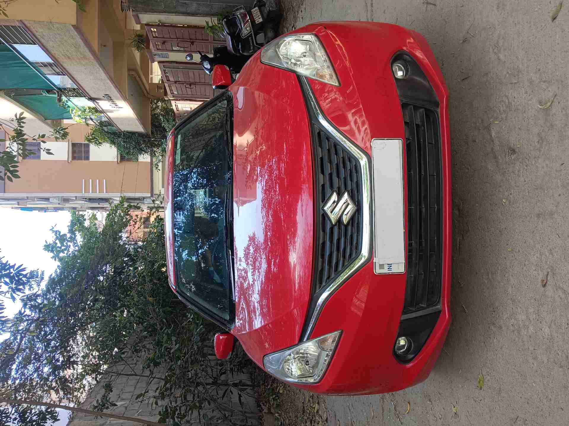 small_car_1