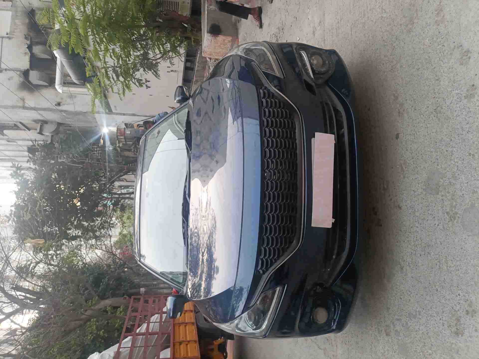 small_car_1