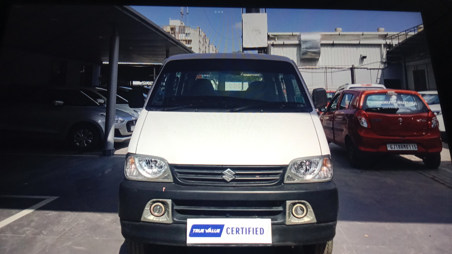 Used Cars in Gandhinagar Second Hand Cars in Gandhinagar for Sale