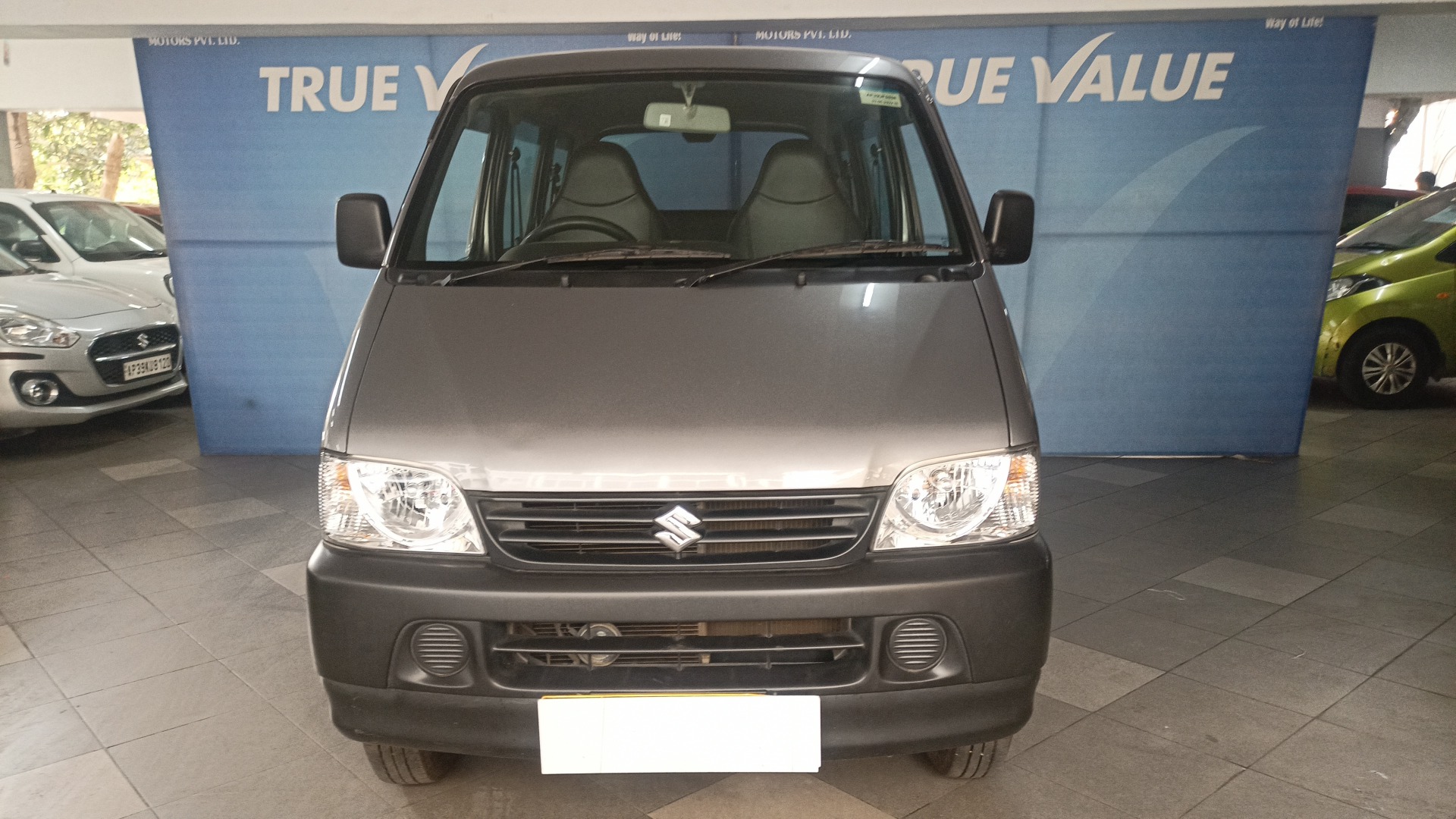 Used Cars in Visakhapatnam Second Hand Cars in Visakhapatnam for Sale