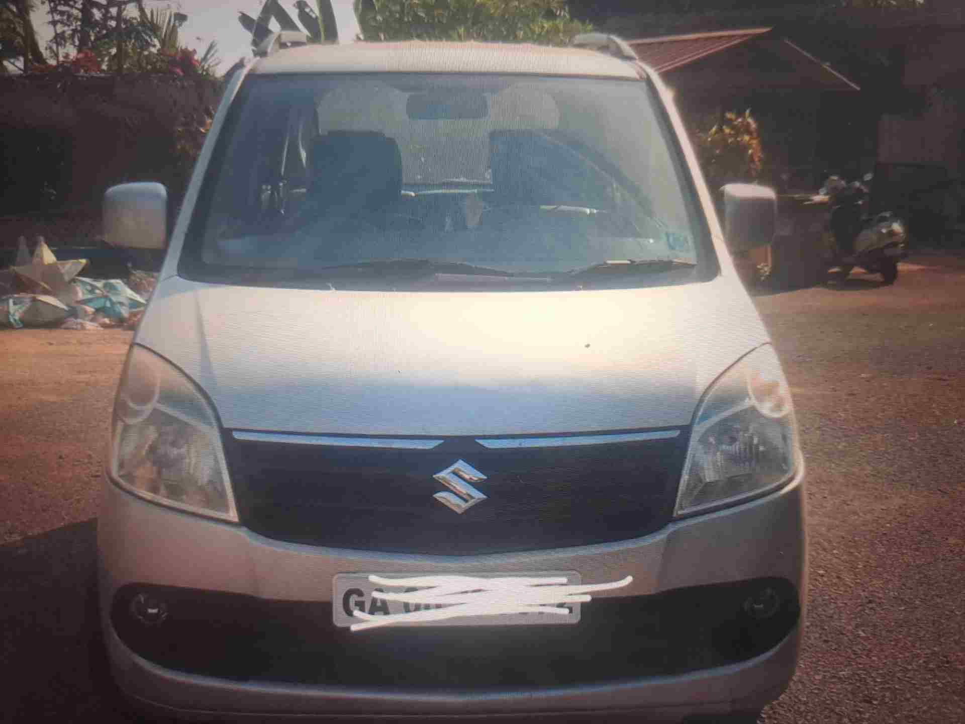 small_car_1