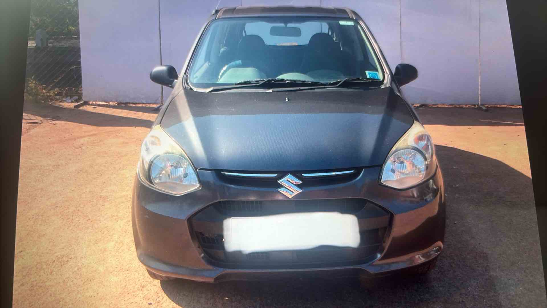 small_car_1