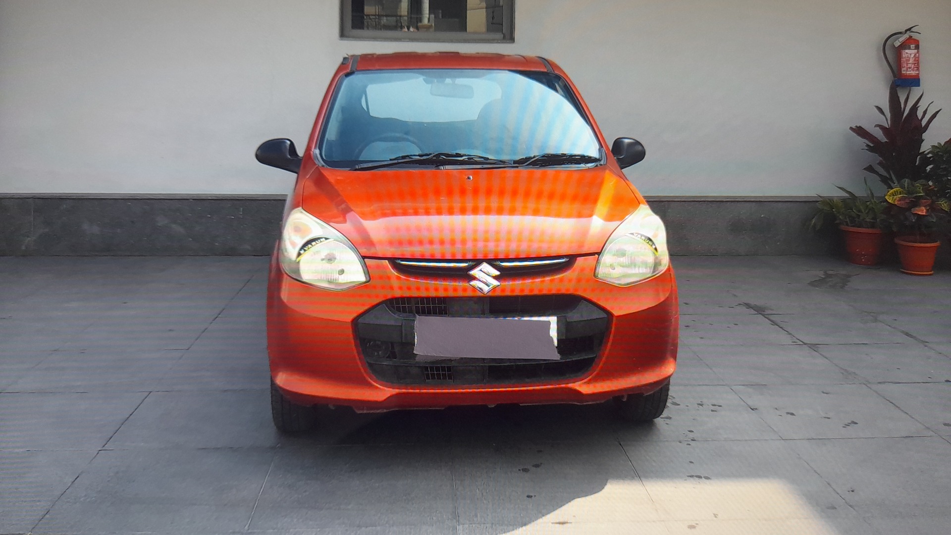 Used Cars in Karimnagar Second Hand Cars in Karimnagar for Sale