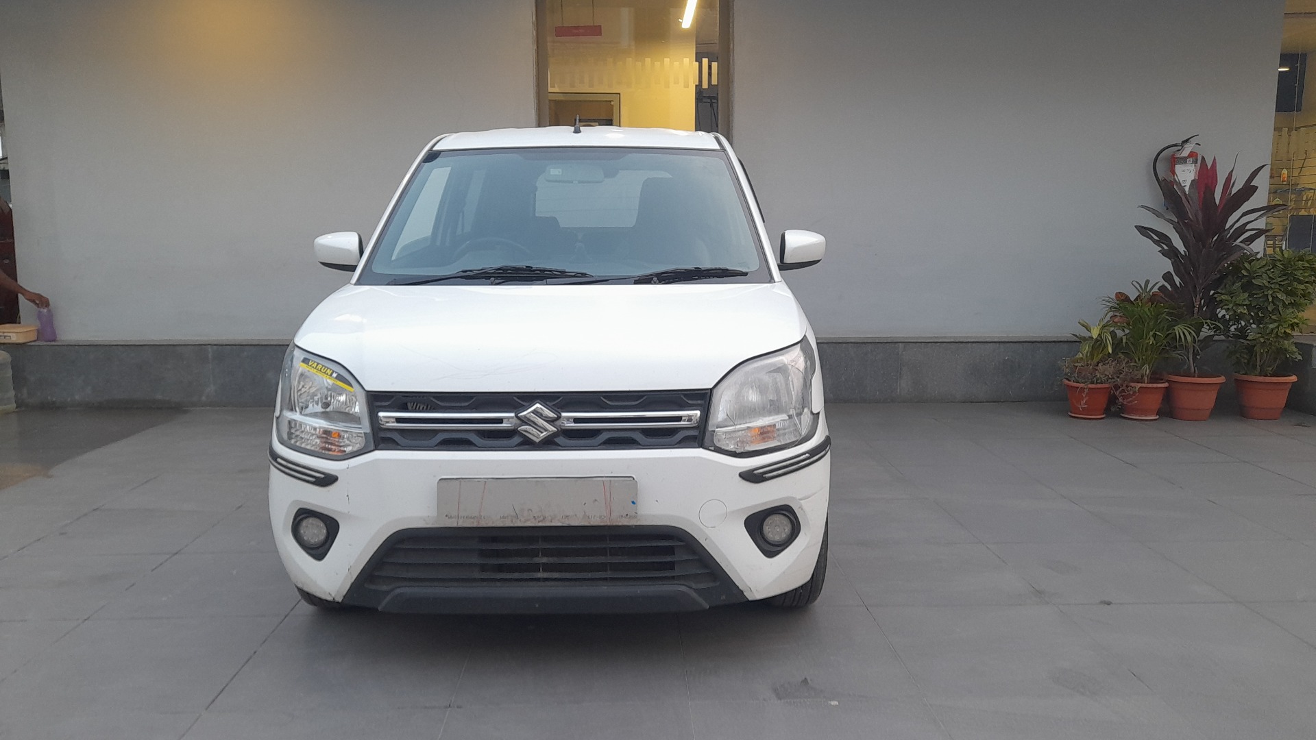 Used Cars in Karimnagar Second Hand Cars in Karimnagar for Sale