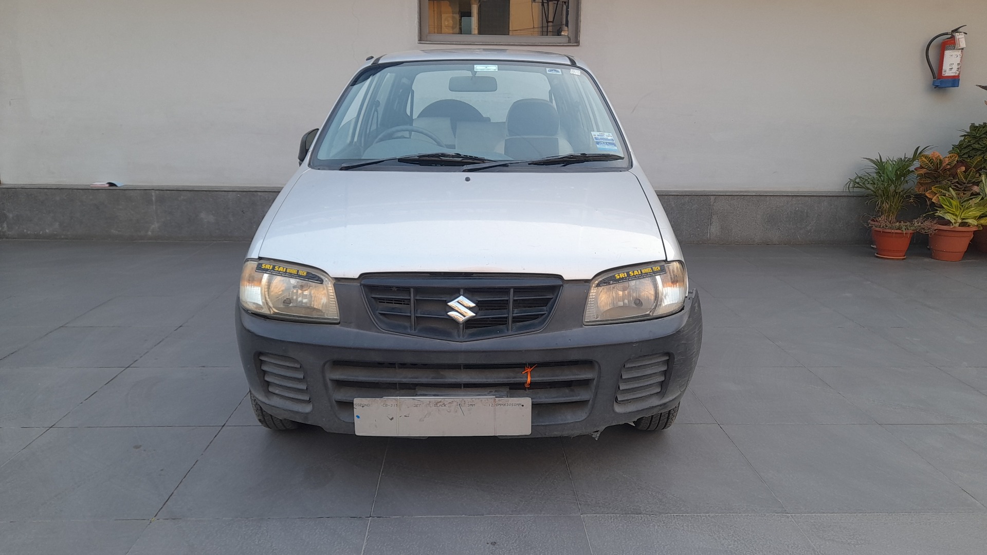 Used Cars in Karimnagar Second Hand Cars in Karimnagar for Sale