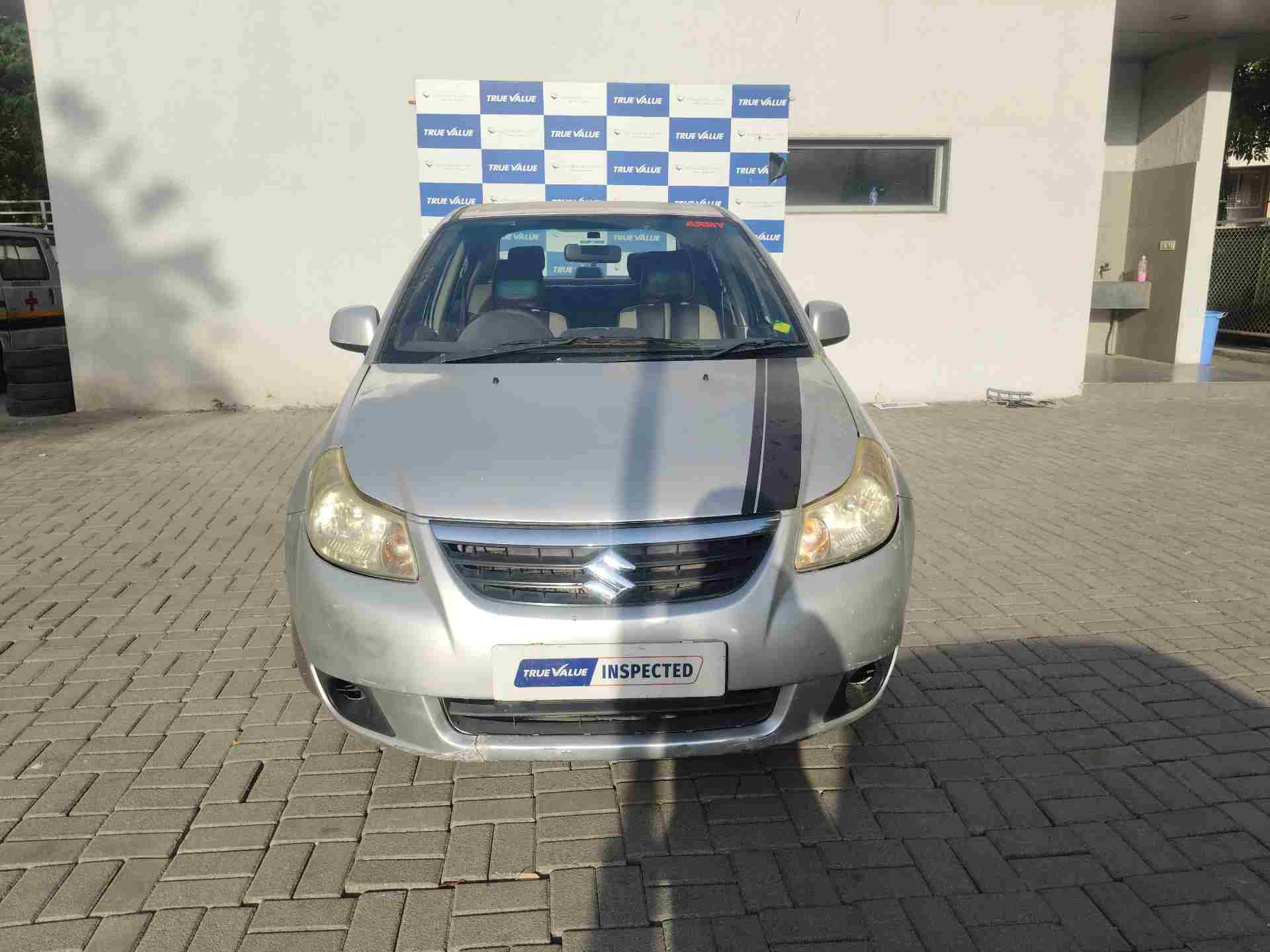 small_car_1