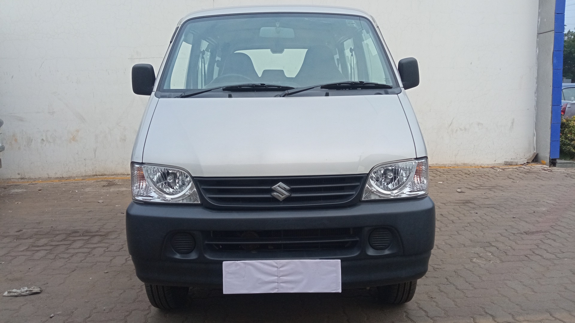 Used Cars in Visakhapatnam Second Hand Cars in Visakhapatnam for Sale