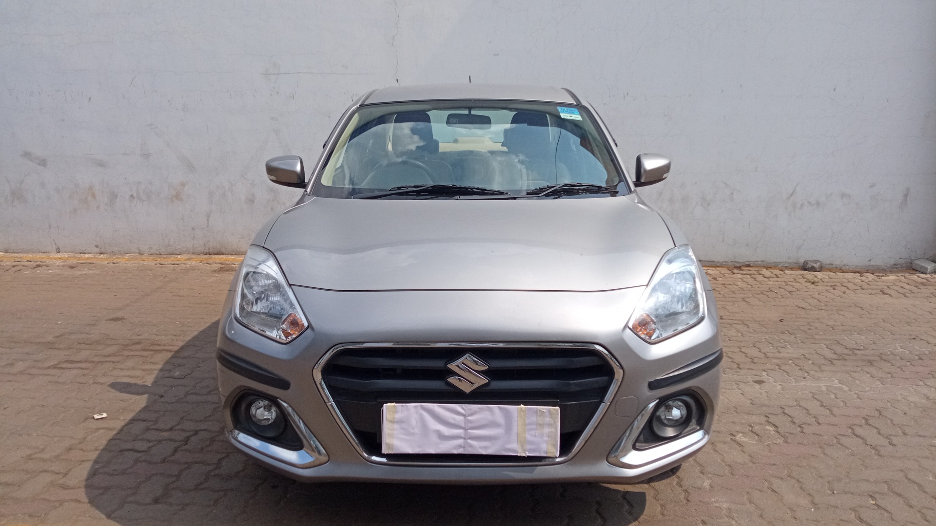 Used Cars in Visakhapatnam Second Hand Cars in Visakhapatnam for Sale