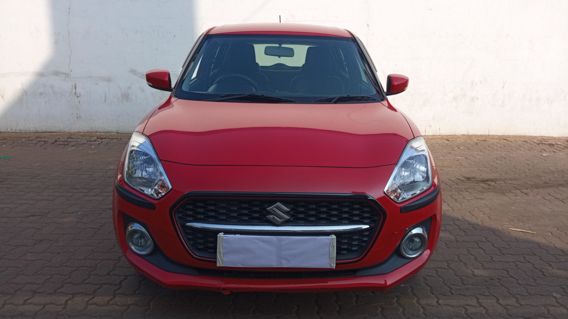 Used Cars in Visakhapatnam Second Hand Cars in Visakhapatnam for Sale