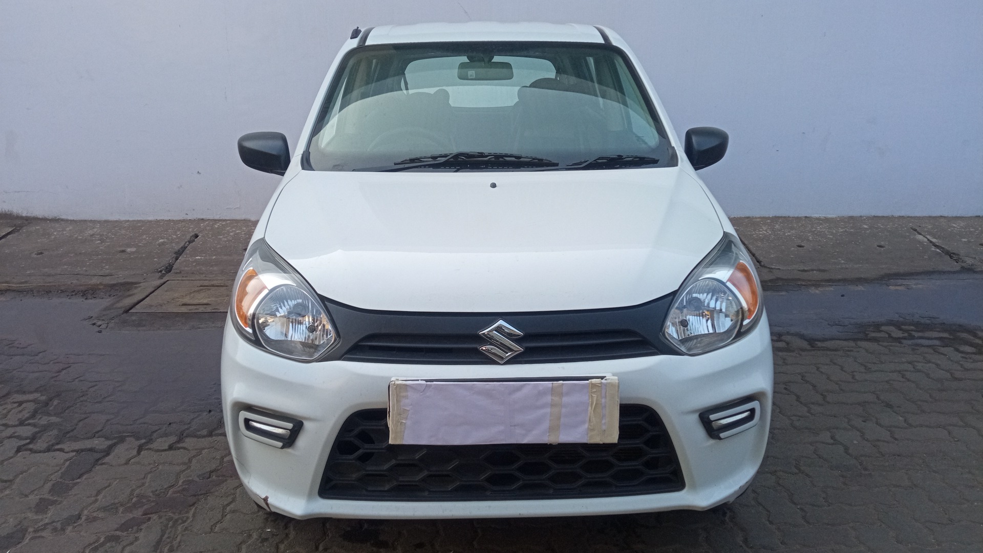 Used Cars in Visakhapatnam Second Hand Cars in Visakhapatnam for Sale