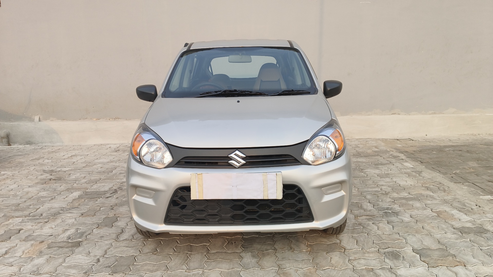 Used Cars in Visakhapatnam Second Hand Cars in Visakhapatnam for Sale