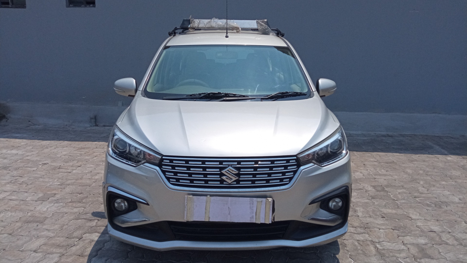 Buy Used/ Second Hand Cars in Visakhapatnam online True Value