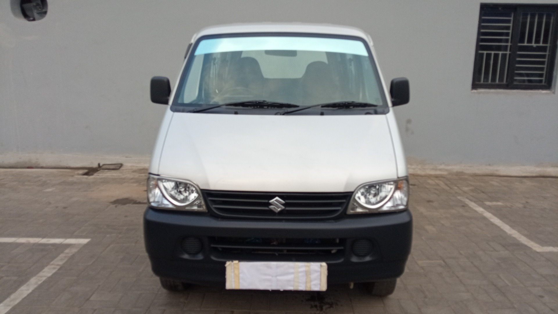 Buy Used/ Second Hand Cars in Visakhapatnam online True Value