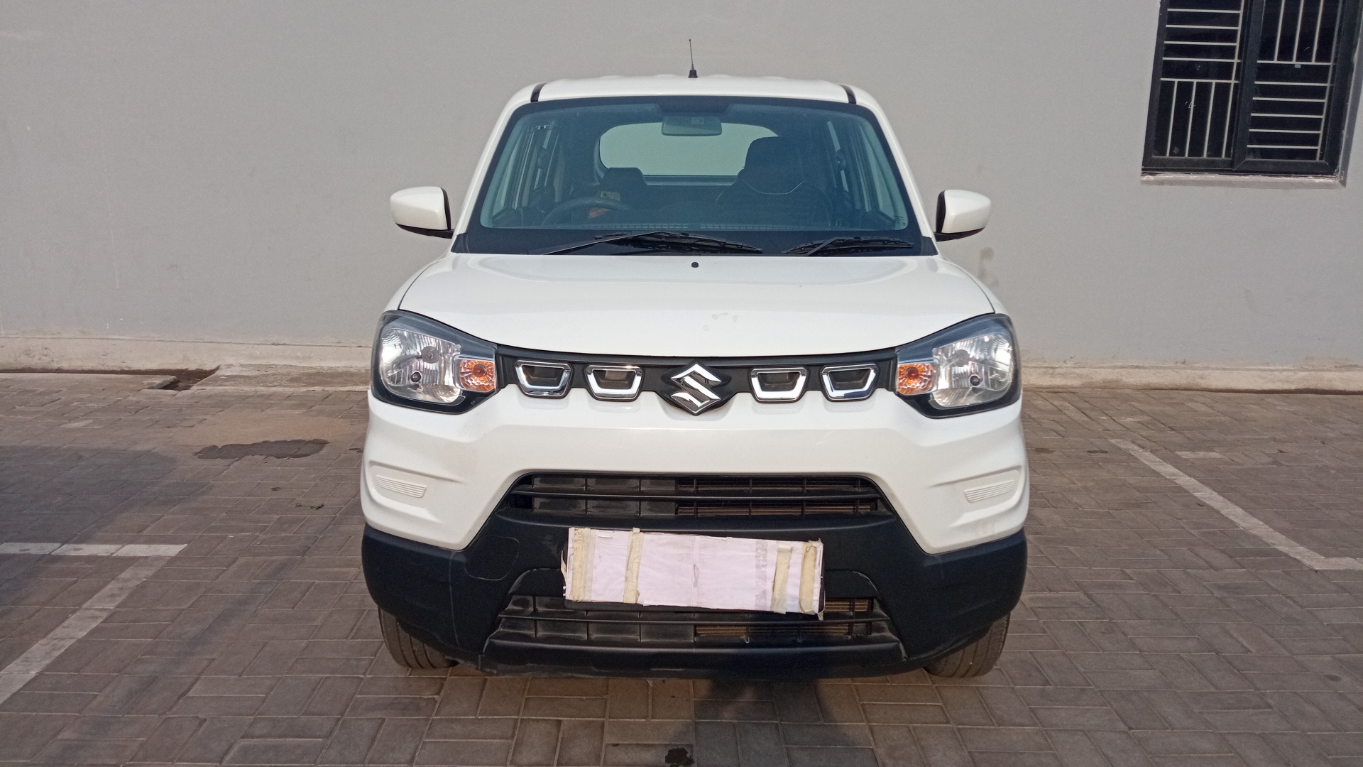 Used Cars in Visakhapatnam Second Hand Cars in Visakhapatnam for Sale