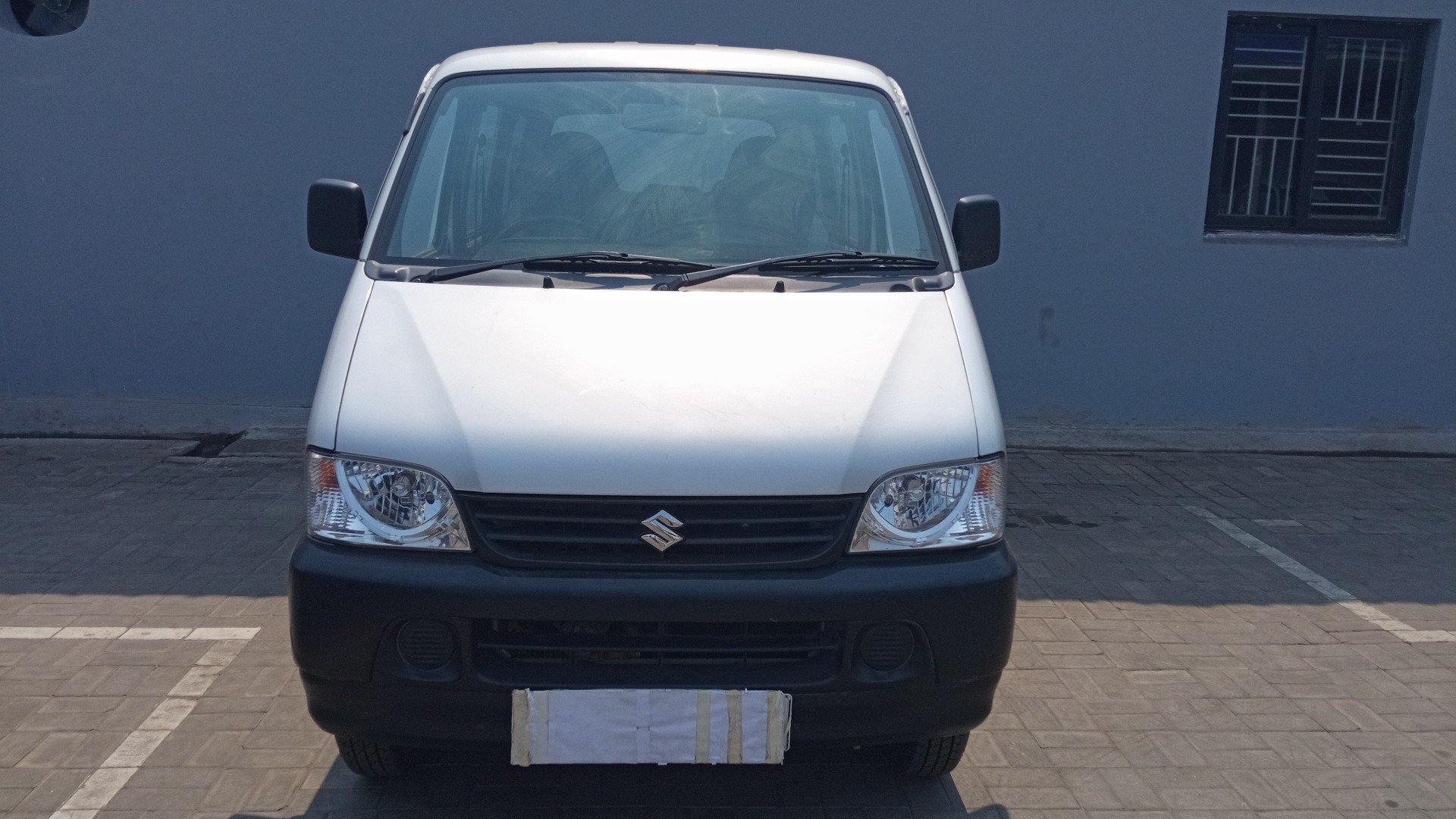 Buy Used/ Second Hand Cars in Visakhapatnam online True Value