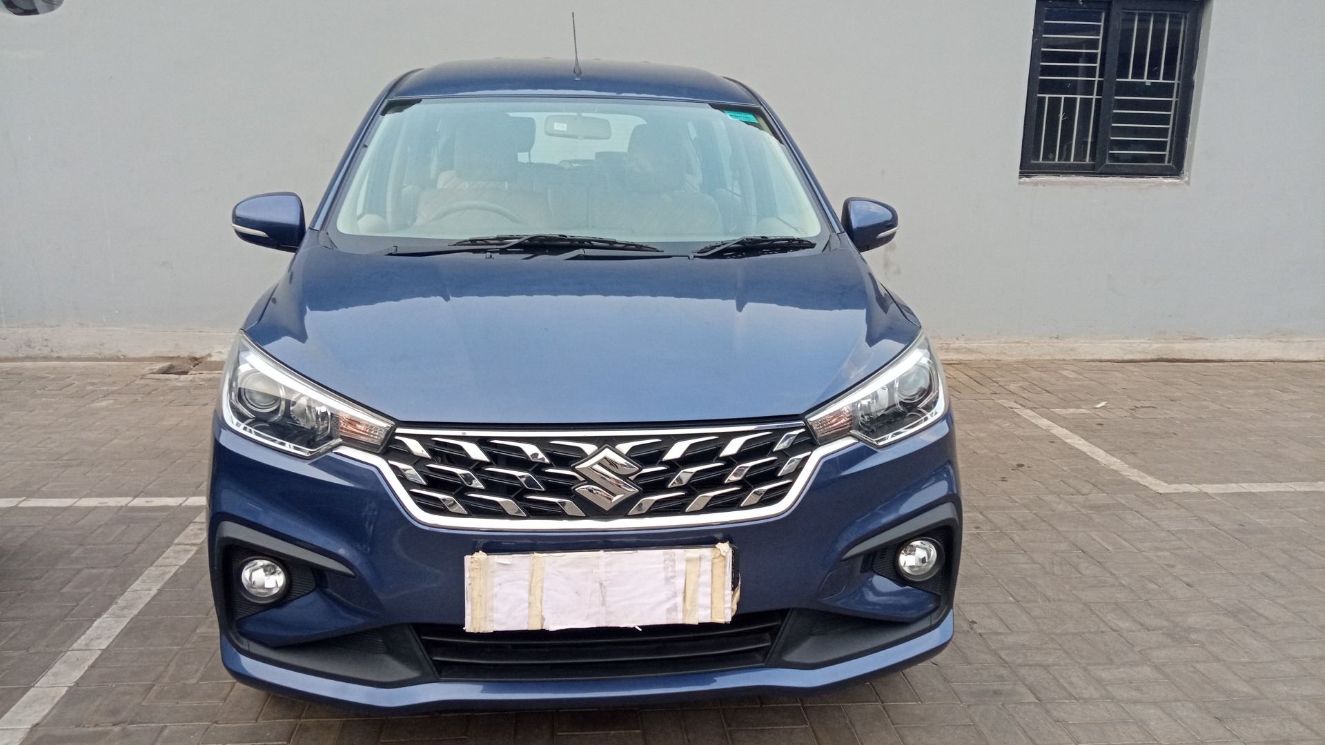 Buy Used/ Second Hand Cars in Visakhapatnam online True Value