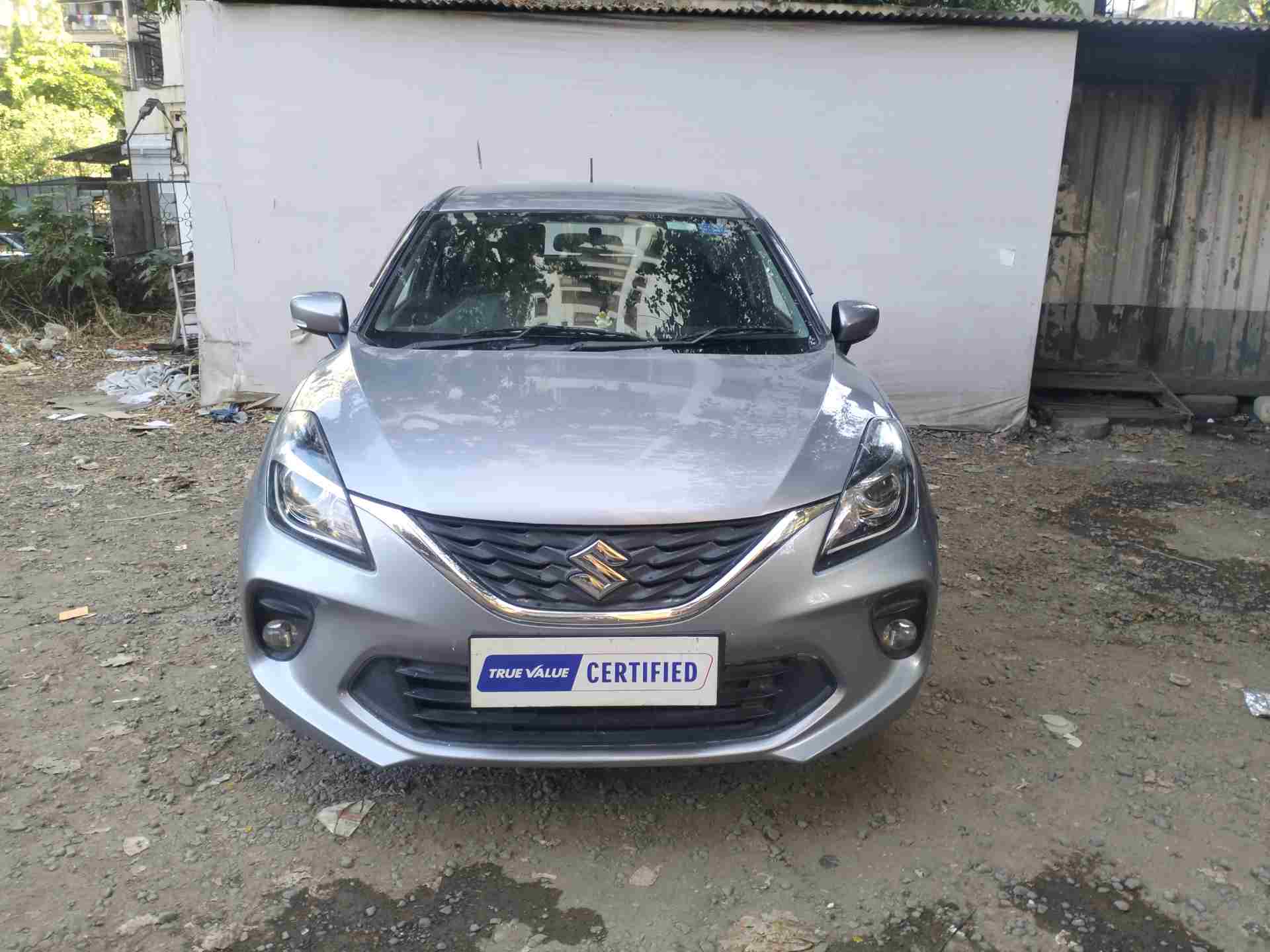 small_car_1