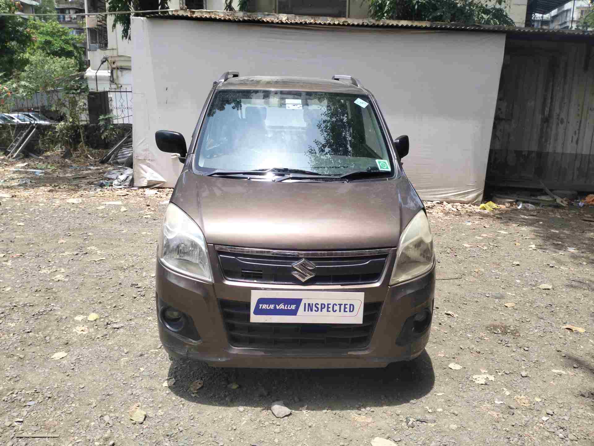 small_car_1