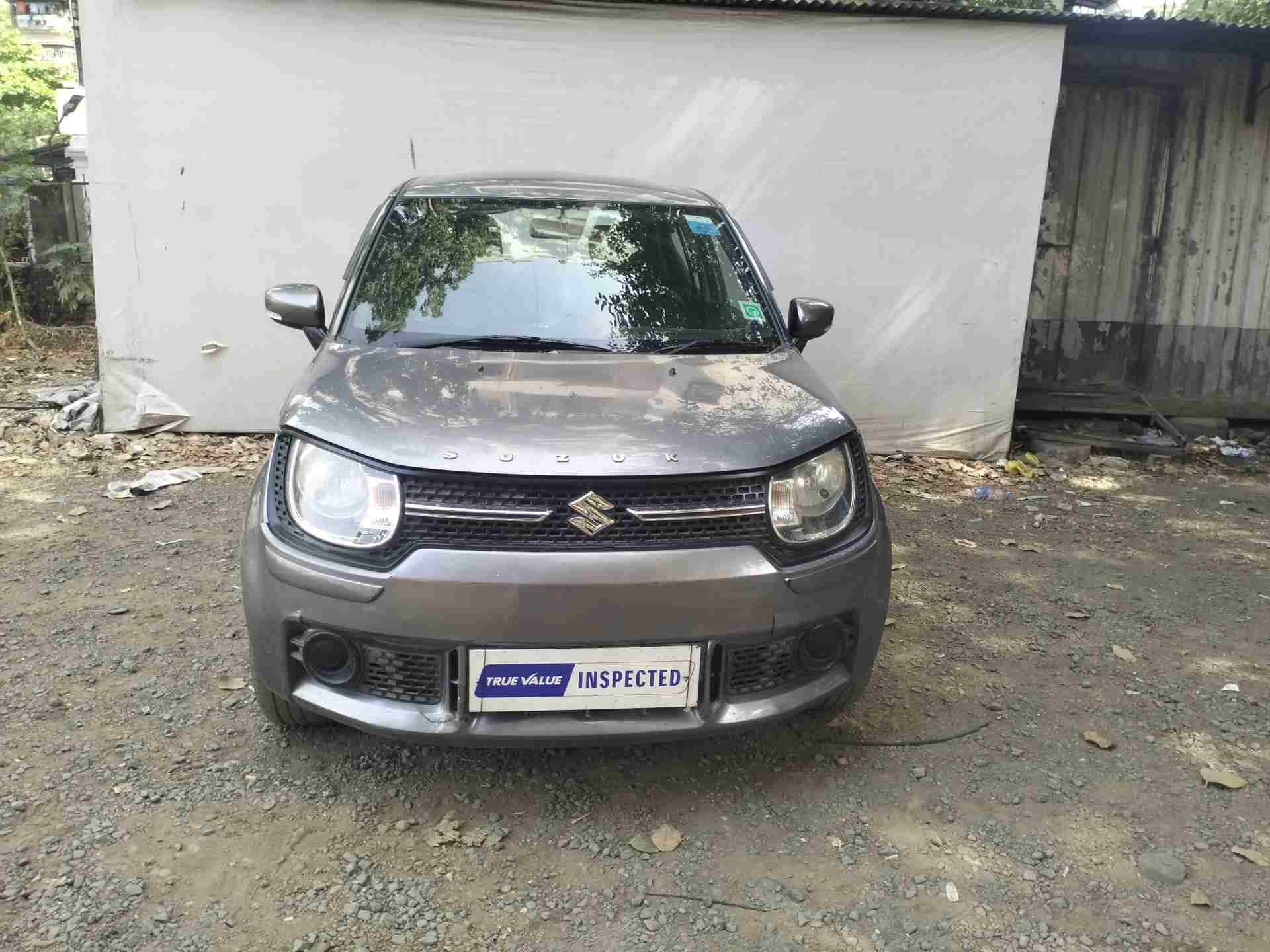 small_car_1