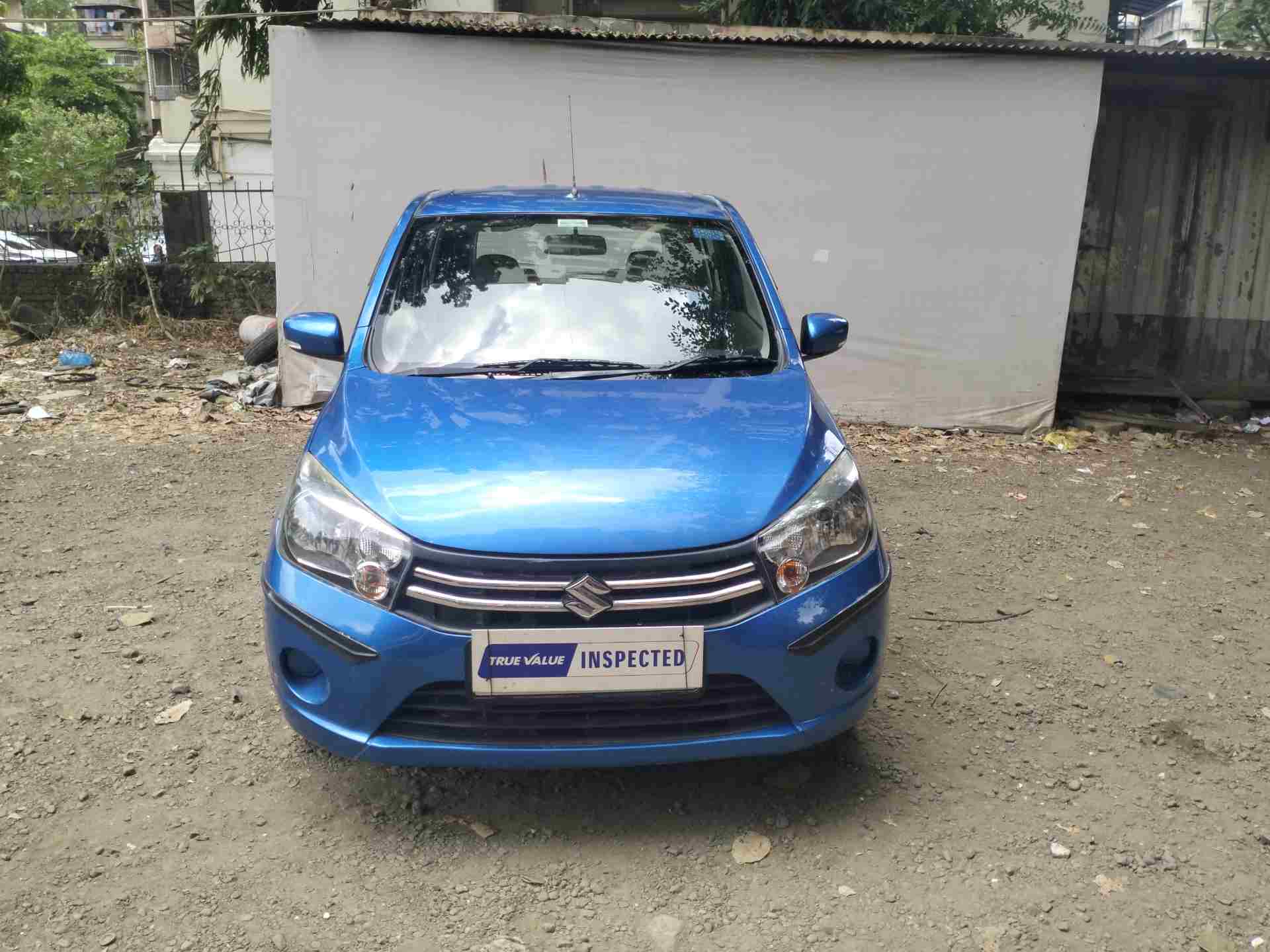 small_car_1