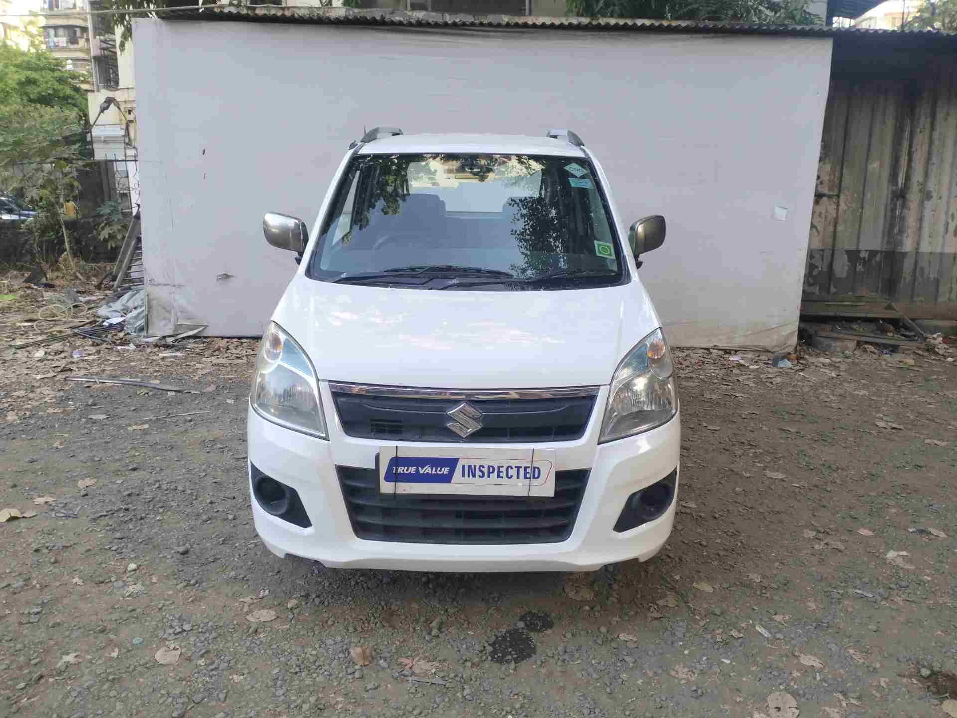 small_car_1