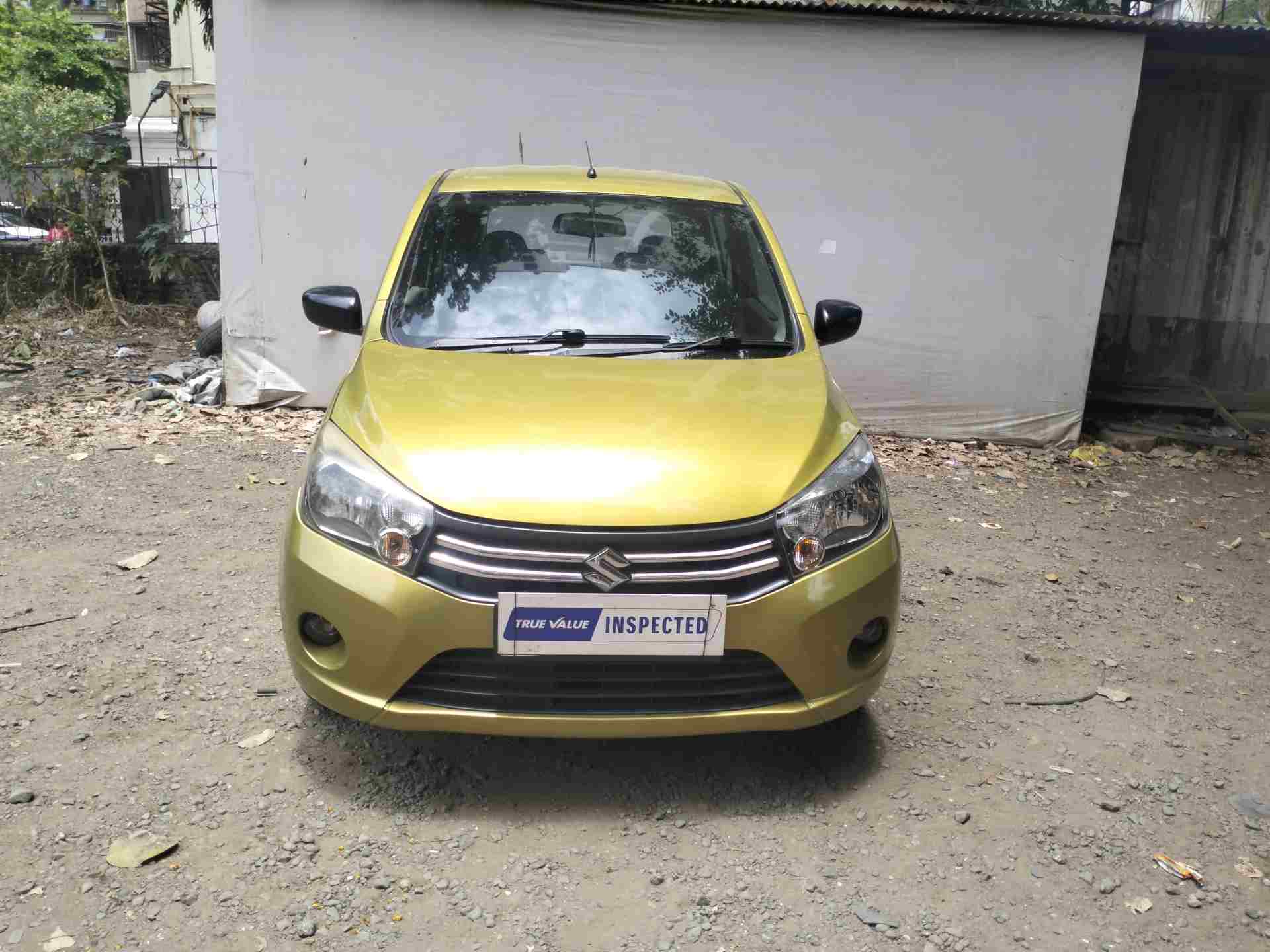 small_car_1
