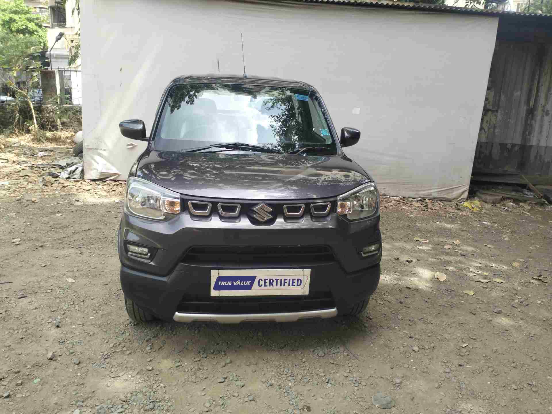 small_car_1
