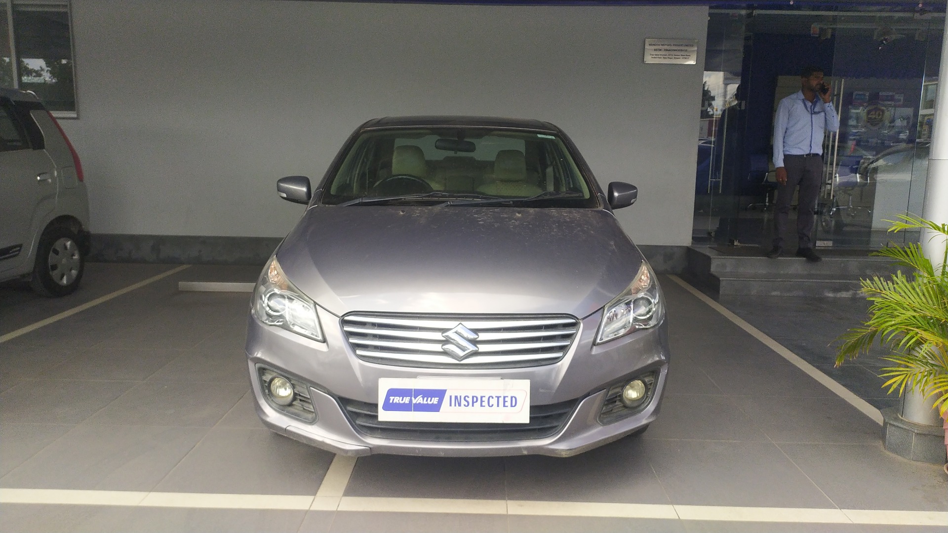 Used Cars in Mysore Second Hand Cars in Mysore for Sale online