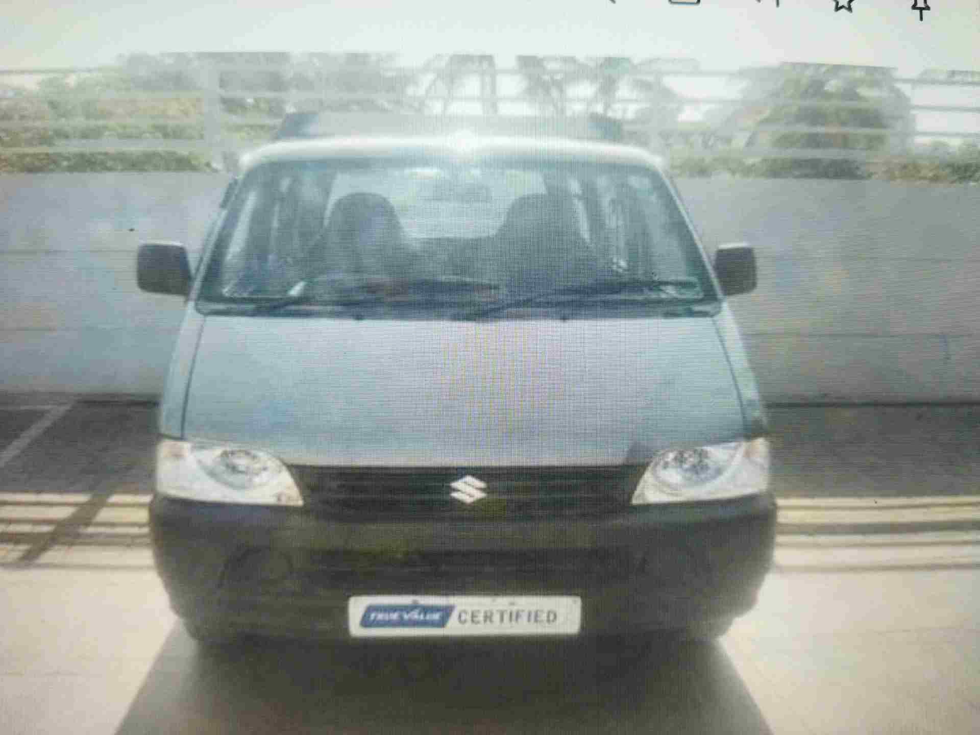 small_car_1