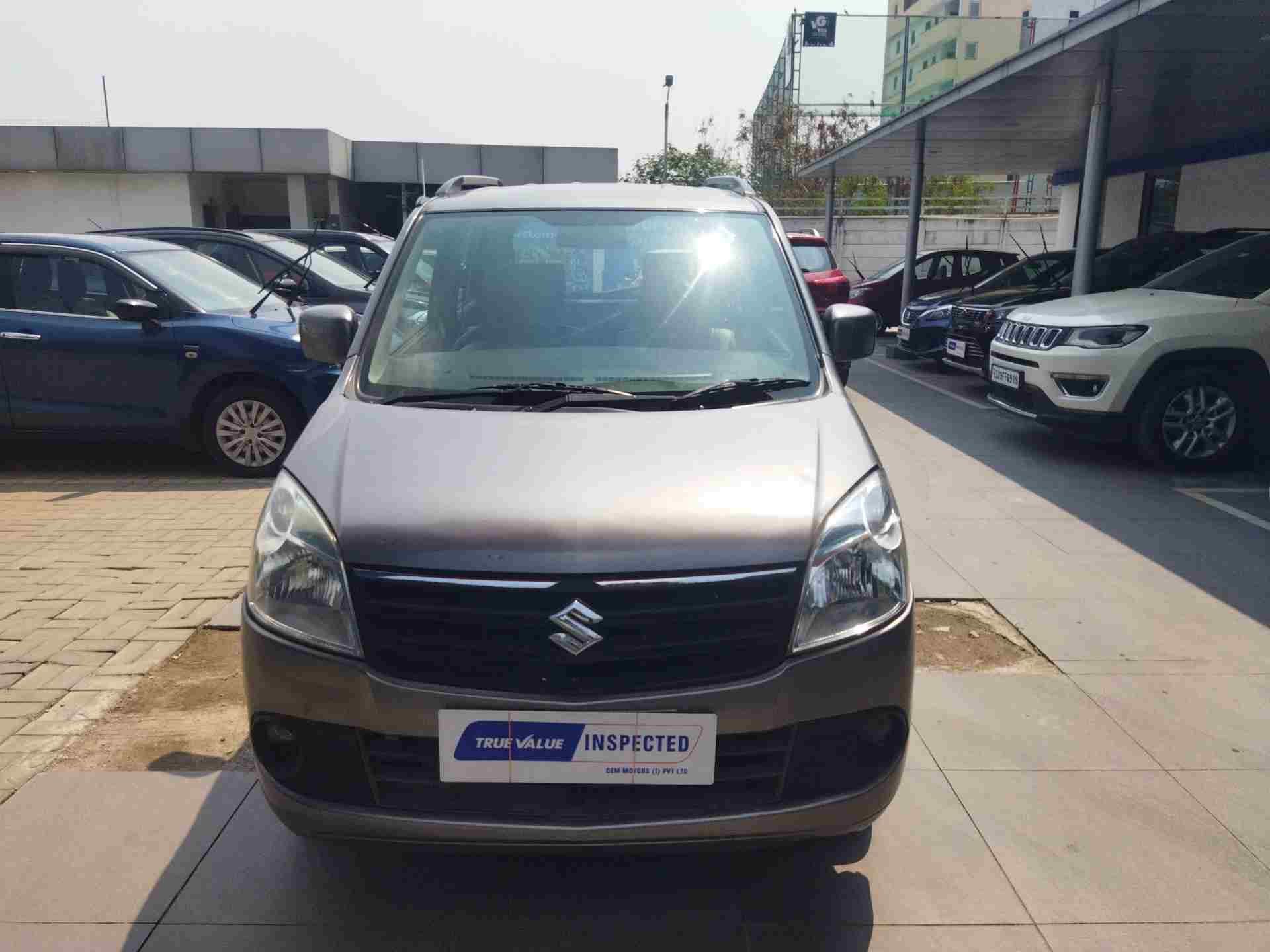small_car_1