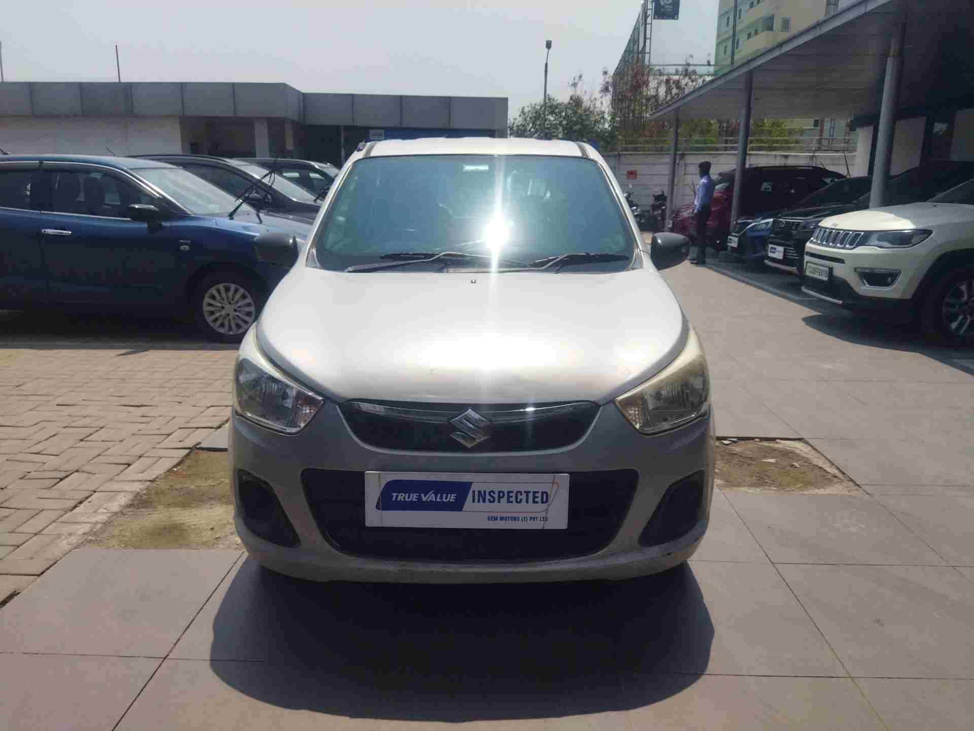 small_car_1