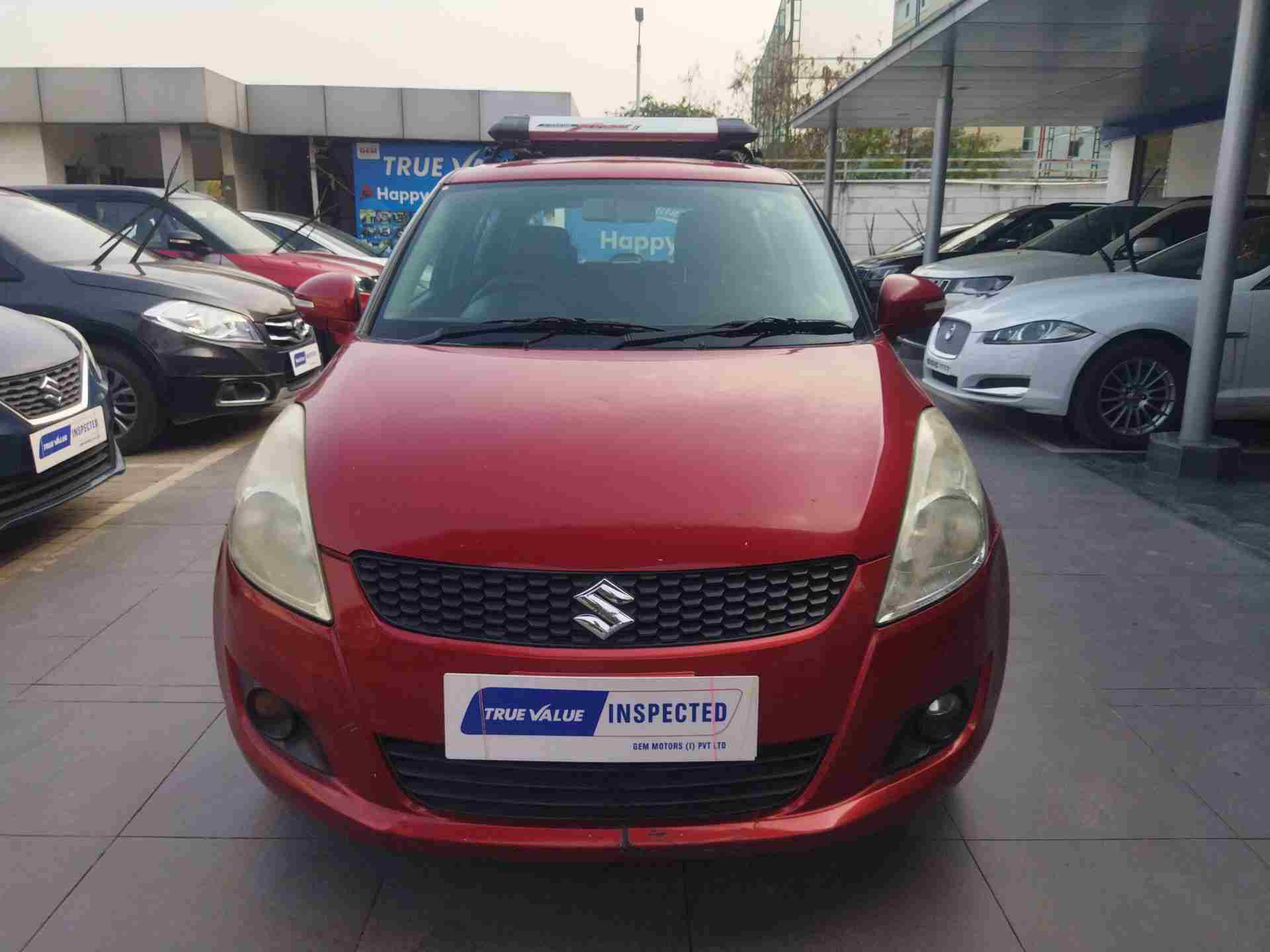 small_car_1