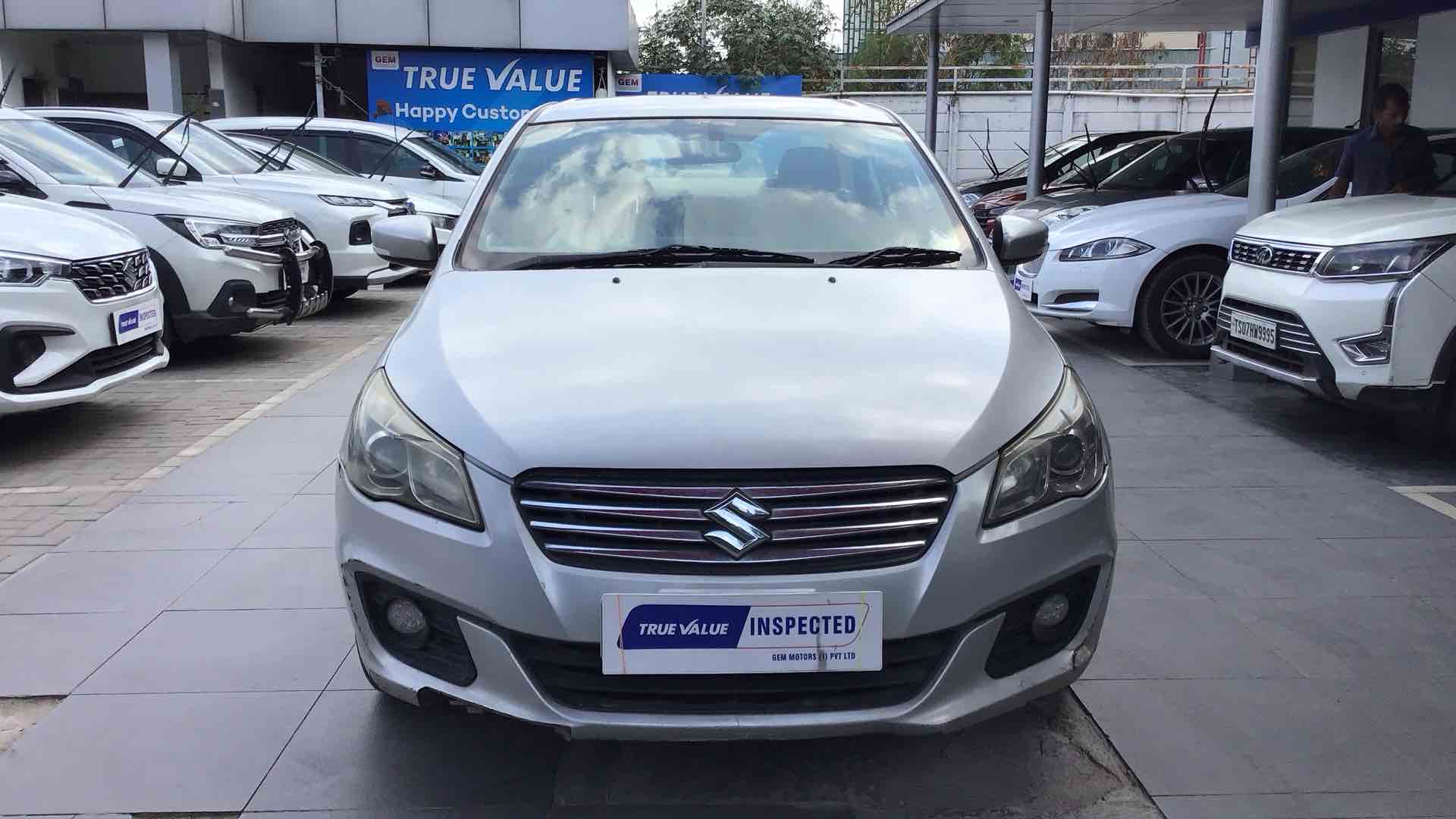 small_car_1
