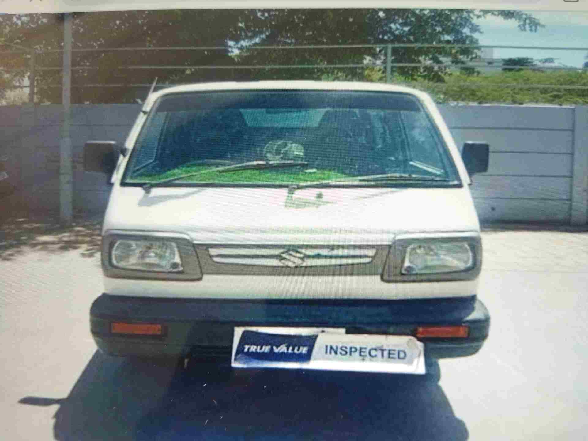 small_car_1