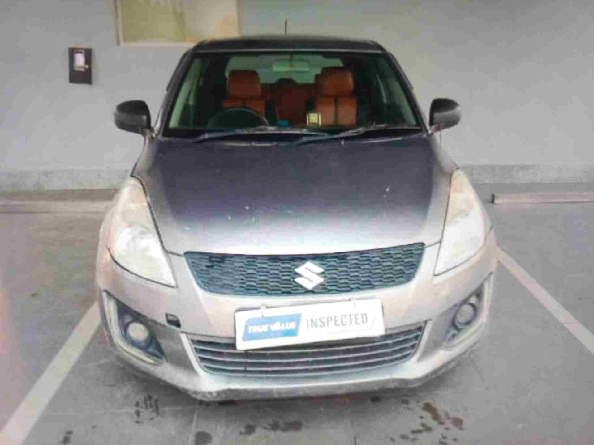 small_car_1