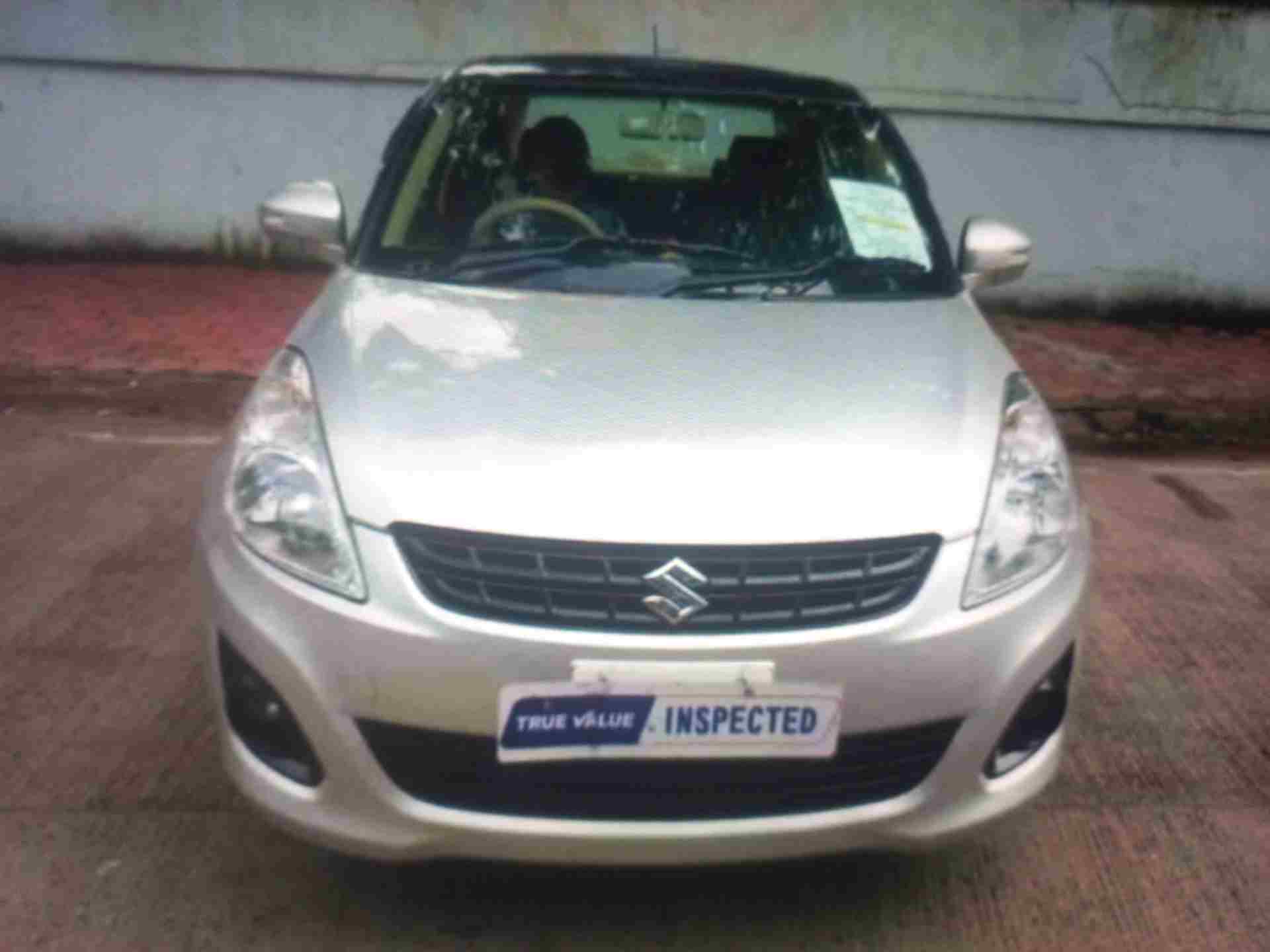 small_car_1