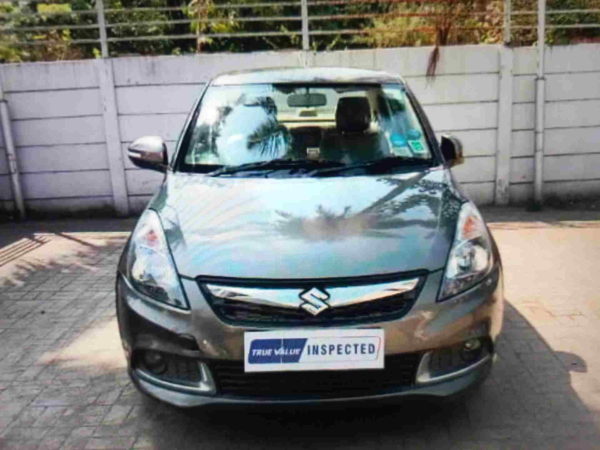 small_car_1
