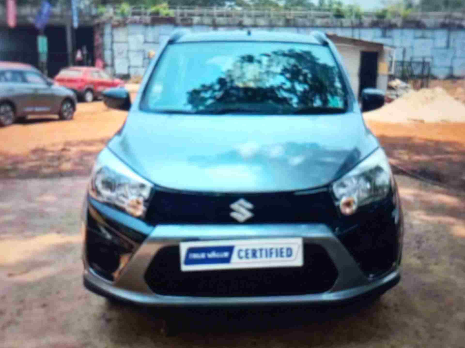 small_car_1