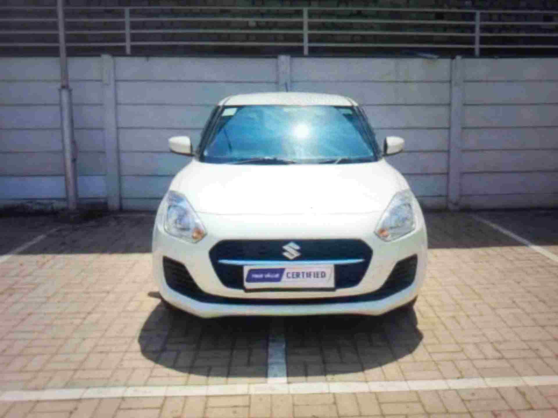 small_car_1