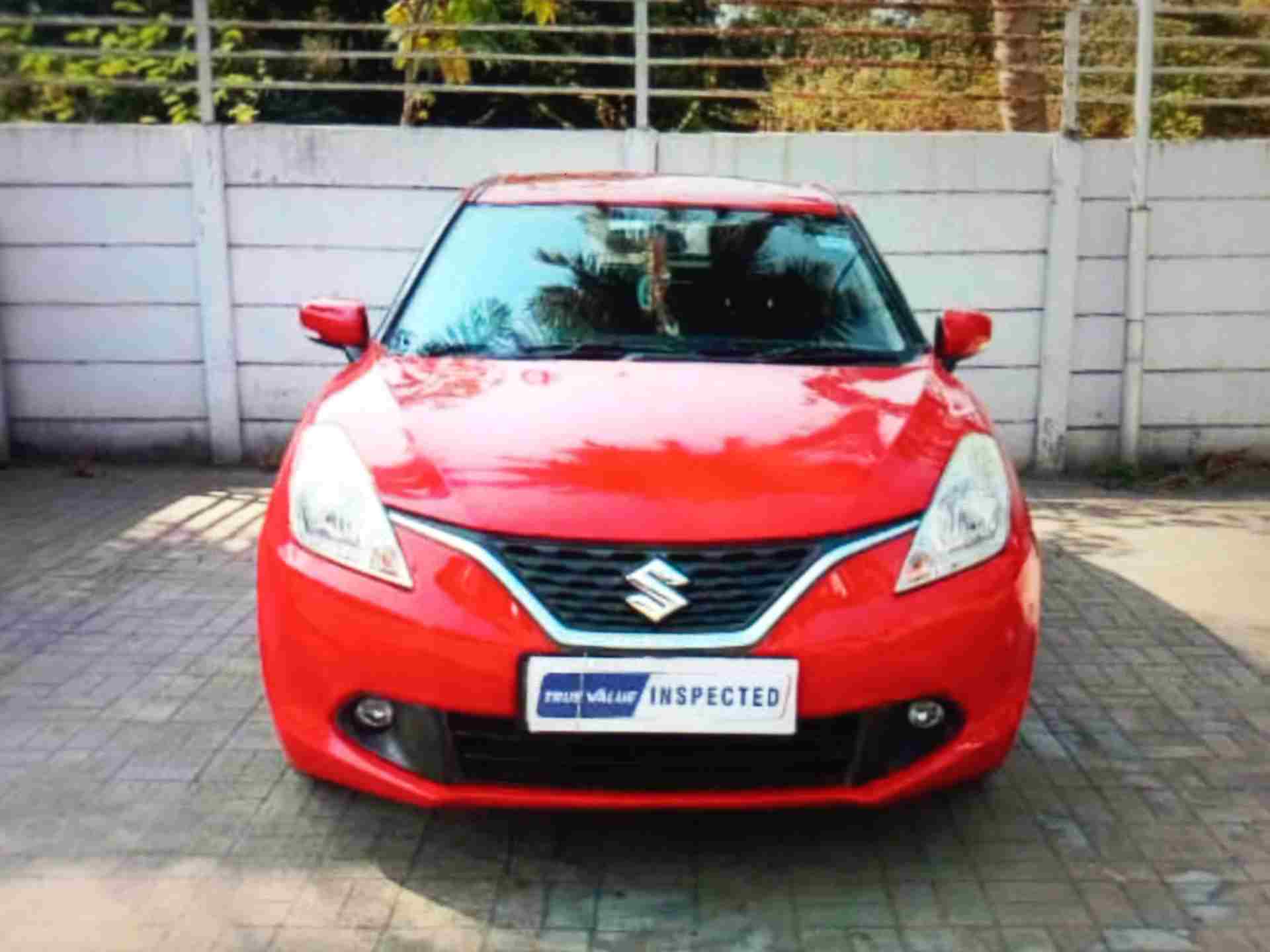 small_car_1