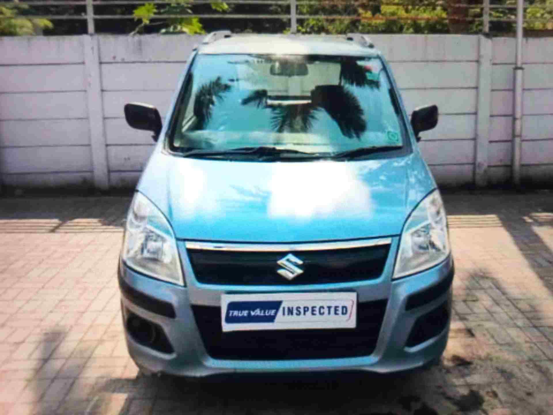 small_car_1