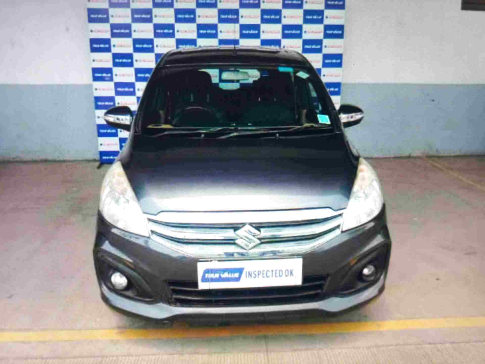 small_car_1