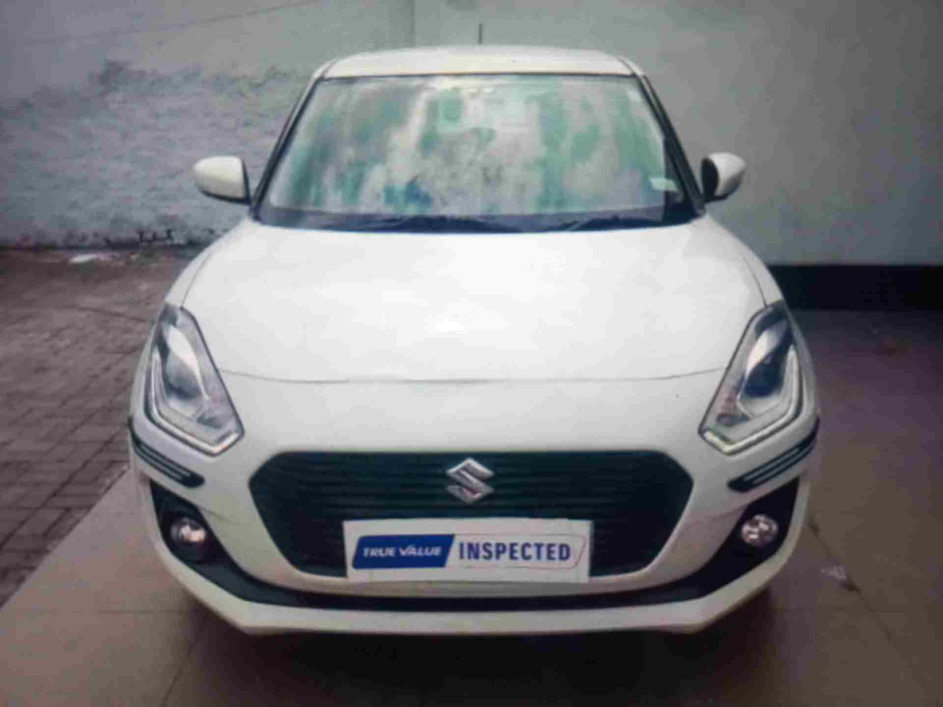small_car_1