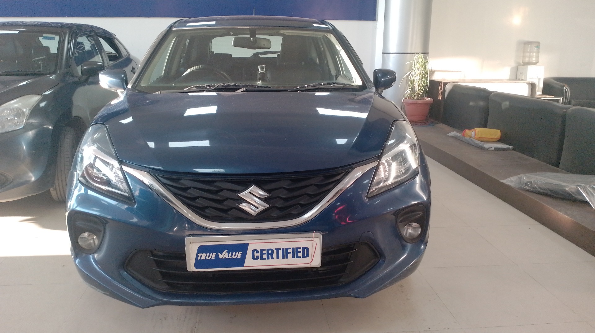 Used Cars in Shimla Second Hand Cars in Shimla for Sale online