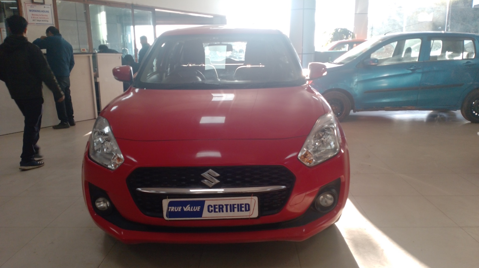 Used Cars in Shimla Second Hand Cars in Shimla for Sale online