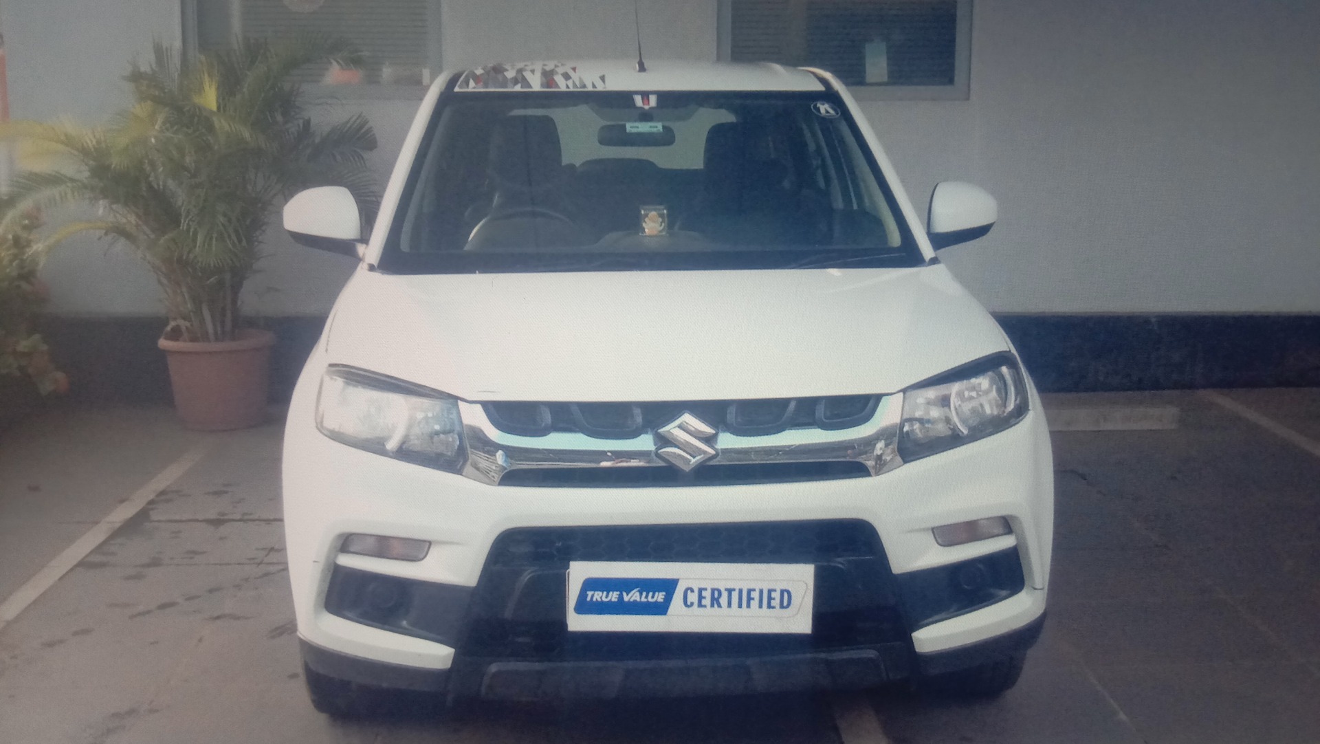 Used Cars in Jalgaon Second Hand Cars in Jalgaon for Sale online