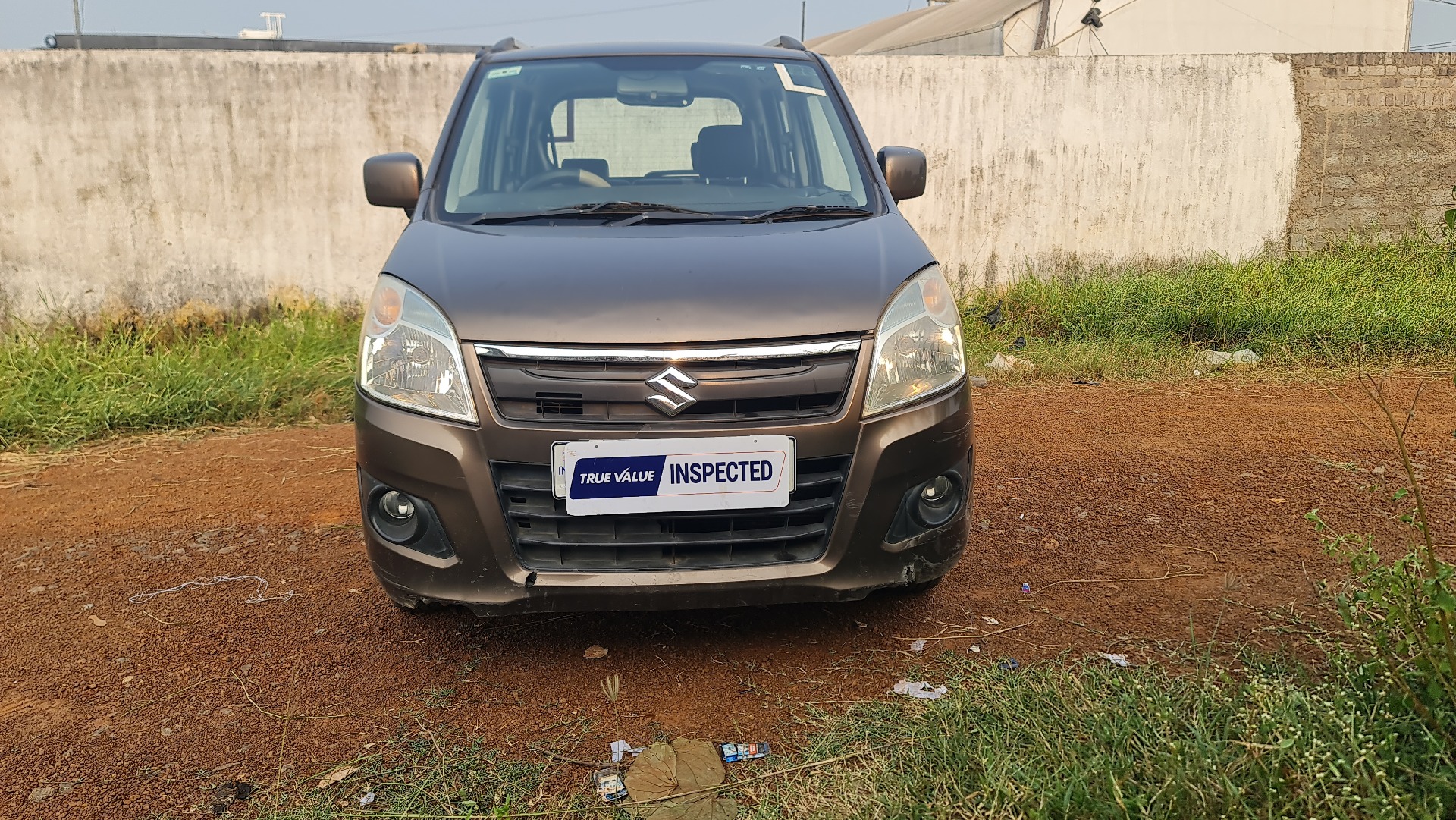 Used Cars in Cuttack - Second Hand Cars in Cuttack for Sale online ...